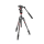 Manfrotto BeFree Live Twist Carbon - 1196585 - zdjęcie